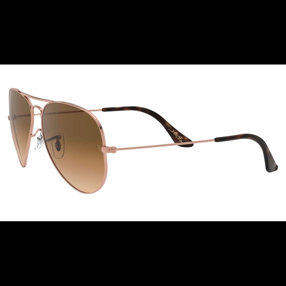Ray-ban - Picture 4 of 7